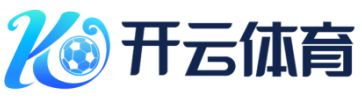 世俱杯-“加强力量训练 提升对抗能力”——专访NBA开拓者新秀杨瀚森