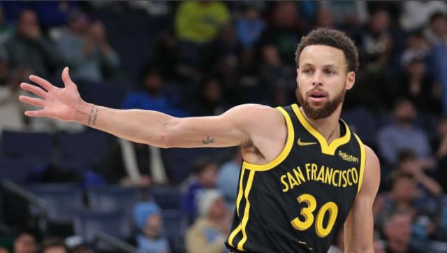 世俱杯赔率-西卡被抢走，勇士痛失交易补强目标，还能挖谁升级？