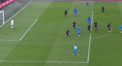 1707694488355036310.gif 14.gif