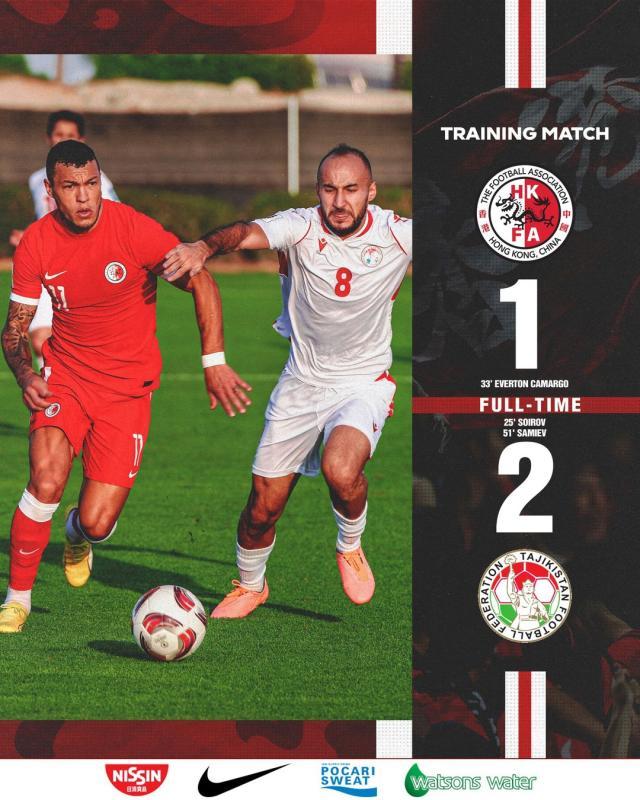 1704420461824004704.jpg 微信图片_20240105100011.jpg