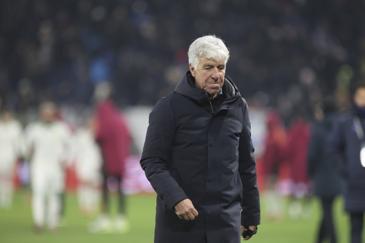 世俱杯赛程-罗体：罗马计划冬窗补强锋线+防线，马伦即将加盟+齐尔克泽不确定