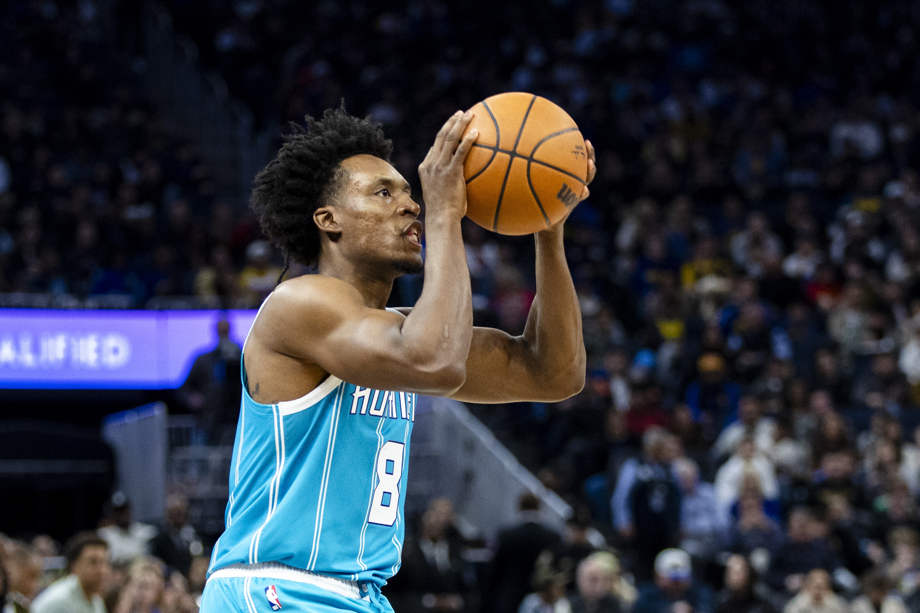 世俱杯赛程-美记：近几天塞克斯顿、A·西蒙斯和科比·怀特与快船联系在一起