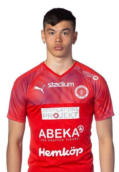 世俱杯-U23国足对手换血战迪拜杯 泰国队召两名旅欧球员