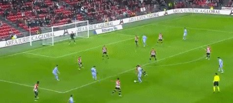 1642720850295052062.gif