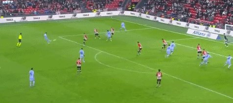 1642720859179006458.gif